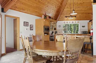 7273 Yosemite Park, Yosemite, CA 95389 - Photo 15