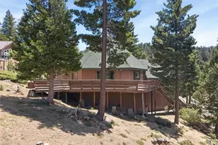 7273 Yosemite Park, Yosemite, CA 95389 - Photo 43