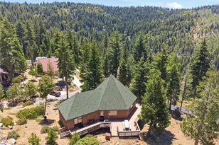 7273 Yosemite Park, Yosemite, CA 95389 - Photo 49