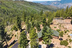 7273 Yosemite Park, Yosemite, CA 95389 - Photo 47