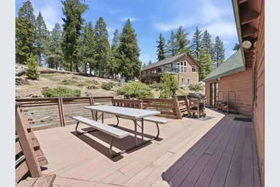 7273 Yosemite Park, Yosemite, CA 95389 - Photo 39