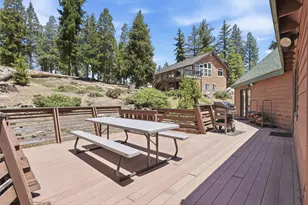7273 Yosemite Park, Yosemite, CA 95389 - Photo 39