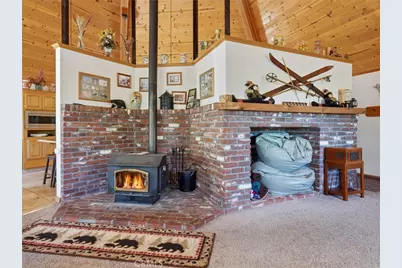 7273 Yosemite Park, Yosemite, CA 95389 - Photo 13