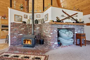 7273 Yosemite Park, Yosemite, CA 95389 - Photo 13