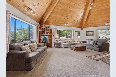 7273 Yosemite Park, Yosemite, CA 95389 - Photo 7