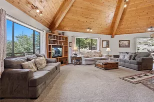 7273 Yosemite Park, Yosemite, CA 95389 - Photo 7