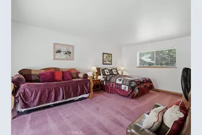 7273 Yosemite Park, Yosemite, CA 95389 - Photo 23