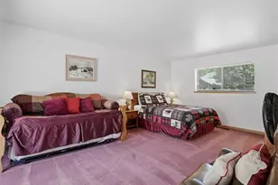 7273 Yosemite Park, Yosemite, CA 95389 - Photo 23