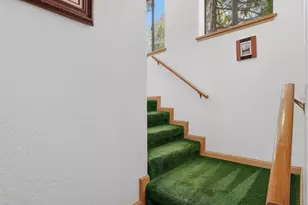 7273 Yosemite Park, Yosemite, CA 95389 - Photo 31
