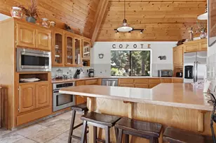 7273 Yosemite Park, Yosemite, CA 95389 - Photo 17