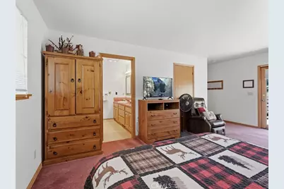 7273 Yosemite Park, Yosemite, CA 95389 - Photo 25