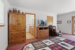 7273 Yosemite Park, Yosemite, CA 95389 - Photo 25