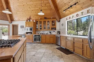 7273 Yosemite Park, Yosemite, CA 95389 - Photo 19