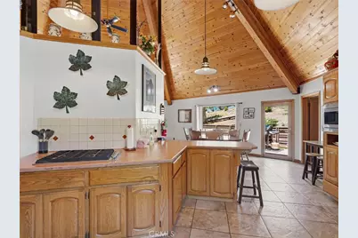 7273 Yosemite Park, Yosemite, CA 95389 - Photo 21