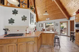 7273 Yosemite Park, Yosemite, CA 95389 - Photo 21