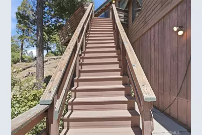 7273 Yosemite Park, Yosemite, CA 95389 - Photo 5
