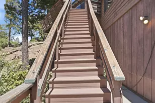 7273 Yosemite Park, Yosemite, CA 95389 - Photo 5