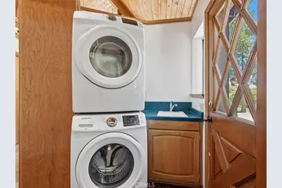 7273 Yosemite Park, Yosemite, CA 95389 - Photo 29