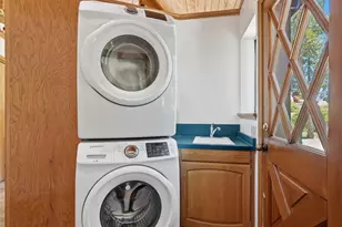7273 Yosemite Park, Yosemite, CA 95389 - Photo 29