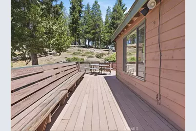 7273 Yosemite Park, Yosemite, CA 95389 - Photo 37