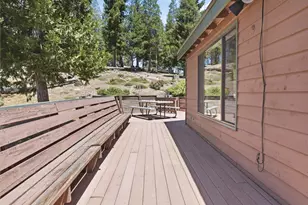 7273 Yosemite Park, Yosemite, CA 95389 - Photo 37
