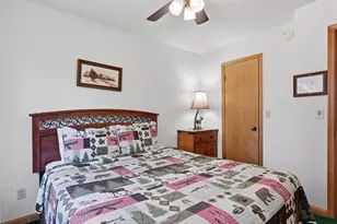 7273 Yosemite Park, Yosemite, CA 95389 - Photo 33