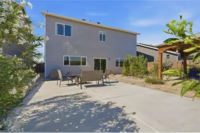 2445 W Claridge Way, Hanford, CA 93230 - Photo 41
