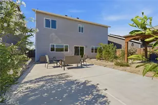 2445 W Claridge Way, Hanford, CA 93230 - Photo 41