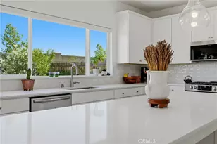 2445 W Claridge Way, Hanford, CA 93230 - Photo 23