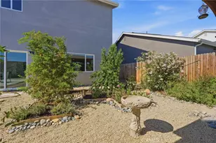 2445 W Claridge Way, Hanford, CA 93230 - Photo 45