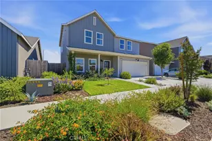 2445 W Claridge Way, Hanford, CA 93230 - Photo 3