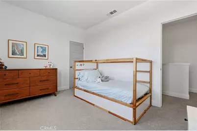 2445 W Claridge Way, Hanford, CA 93230 - Photo 31
