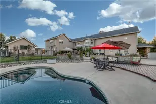 8485 N Madsen, Clovis, CA 93619 - Photo 5