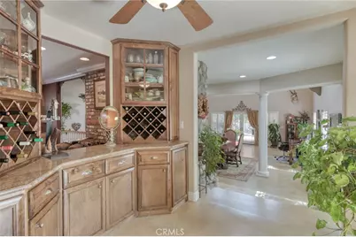 8485 N Madsen, Clovis, CA 93619 - Photo 17