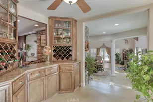 8485 N Madsen, Clovis, CA 93619 - Photo 17
