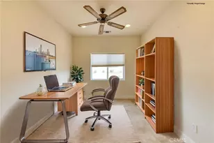 8485 N Madsen, Clovis, CA 93619 - Photo 37