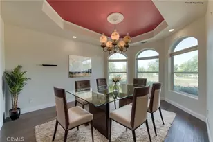 8485 N Madsen, Clovis, CA 93619 - Photo 31