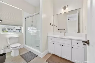 338 Boulder Drive, Madera, CA 93636 - Photo 49