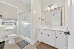 338 Boulder Dr, Madera, CA 93636 - Photo 49