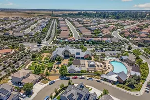 338 Boulder Dr, Madera, CA 93636 - Photo 17
