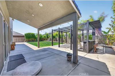 338 Boulder Drive, Madera, CA 93636 - Photo 69