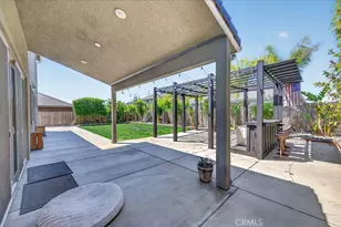 338 Boulder Dr, Madera, CA 93636 - Photo 69