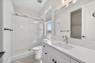 338 Boulder Dr, Madera, CA 93636 - Photo 57