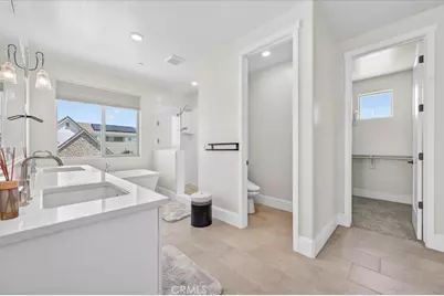 338 Boulder Drive, Madera, CA 93636 - Photo 65