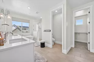 338 Boulder Dr, Madera, CA 93636 - Photo 65