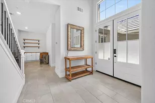 338 Boulder Dr, Madera, CA 93636 - Photo 23