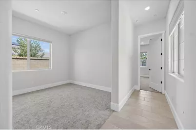 338 Boulder Drive, Madera, CA 93636 - Photo 51