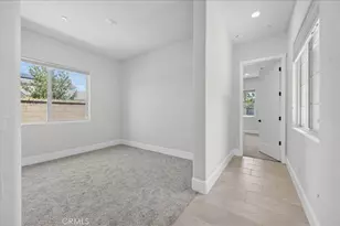 338 Boulder Dr, Madera, CA 93636 - Photo 51