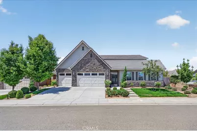 338 Boulder Drive, Madera, CA 93636 - Photo 3