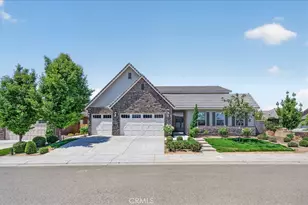 338 Boulder Dr, Madera, CA 93636 - Photo 3